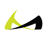 BraceAbility Cash Back: Best Rates & Offers logo