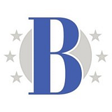 Bradford Exchange Cash Back: Best Rates & Offers logo