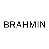 Brahmin Cash Back: Best Rates & Offers logo
