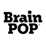 BrainPOP Cash Back: Best Rates & Offers logo