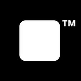 Brandless Cash Back: Best Rates & Offers logo