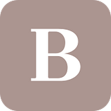 Breficom Cash Back: Best Rates & Offers logo