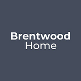 Brentwood Home Cash Back: Best Rates & Offers logo