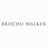 Brochu Walker Cash Back: Best Rates & Offers logo