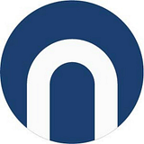 Brondell Cash Back: Best Rates & Offers logo