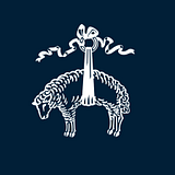 Brooks Brothers Cash Back: Best Rates & Offers logo