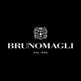 Bruno Magli Cash Back: Best Rates & Offers logo
