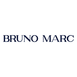 Bruno Marc Cash Back: Best Rates & Offers logo