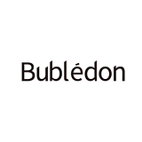Bubledon Cash Back: Best Rates & Offers logo