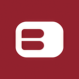 Buckle Cash Back: Best Rates & Offers logo