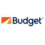 Budget Truck Rental Cash Back: Best Rates & Offers logo