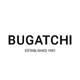 Bugatchi Cash Back: Best Rates & Offers logo