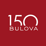 Bulova Cash Back: Best Rates & Offers logo