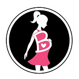 Bump Boxes Cash Back: Best Rates & Offers logo