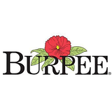 Burpee Gardening Cash Back: Best Rates & Offers logo