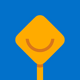 Busbud Cash Back: Best Rates & Offers logo