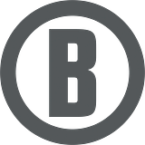 Bushnell Cash Back: Best Rates & Offers logo