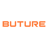 Buture Cash Back: Best Rates & Offers logo