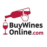 Buy Wines Online Cash Back: Best Rates & Offers logo