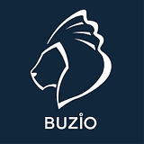 Buzio Bottle Cash Back: Best Rates & Offers logo