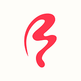 Byfood Cash Back: Best Rates & Offers logo