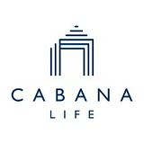 Cabana Life Cash Back: Best Rates & Offers logo