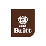 Cafe Britt Cash Back: Best Rates & Offers logo