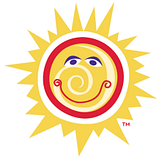 California Baby Cash Back: Best Rates & Offers logo