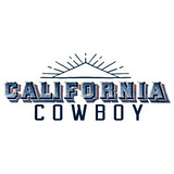 California Cowboy Cash Back: Best Rates & Offers logo