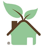 California Tea House Cash Back: Best Rates & Offers logo