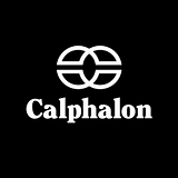 Calphalon Cash Back: Best Rates & Offers logo
