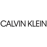Calvin Klein Cash Back: Best Rates & Offers logo