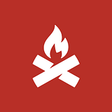 Camp Chef Cash Back: Best Rates & Offers logo