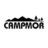 Campmor Cash Back: Best Rates & Offers logo