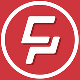 Campus Protein Cash Back: Best Rates & Offers logo