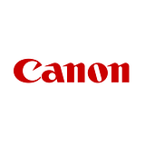 Canon Cash Back: Best Rates & Offers logo