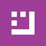 Canvas On Demand Cash Back: Best Rates & Offers logo