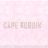 Cape Robbin Cash Back: Best Rates & Offers logo