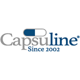 Capsuline Cash Back: Best Rates & Offers logo