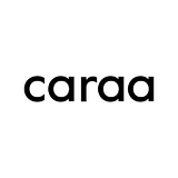 Caraa Cash Back: Best Rates & Offers logo