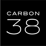 Carbon38 Cash Back: Best Rates & Offers logo