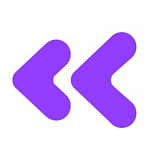 Carbonite Cash Back: Best Rates & Offers logo
