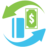 CardCash Cash Back: Best Rates & Offers logo
