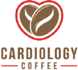 Cardiology Coffee Cash Back: Best Rates & Offers logo