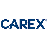 Carex Cash Back: Best Rates & Offers logo