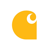 Carhartt Cash Back: Best Rates & Offers logo