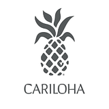 Cariloha Cash Back: Best Rates & Offers logo
