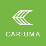 Cariuma Cash Back: Best Rates & Offers logo