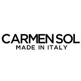 Carmen Sol Cash Back: Best Rates & Offers logo
