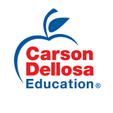 Carson Dellosa Education Cash Back: Best Rates & Offers logo